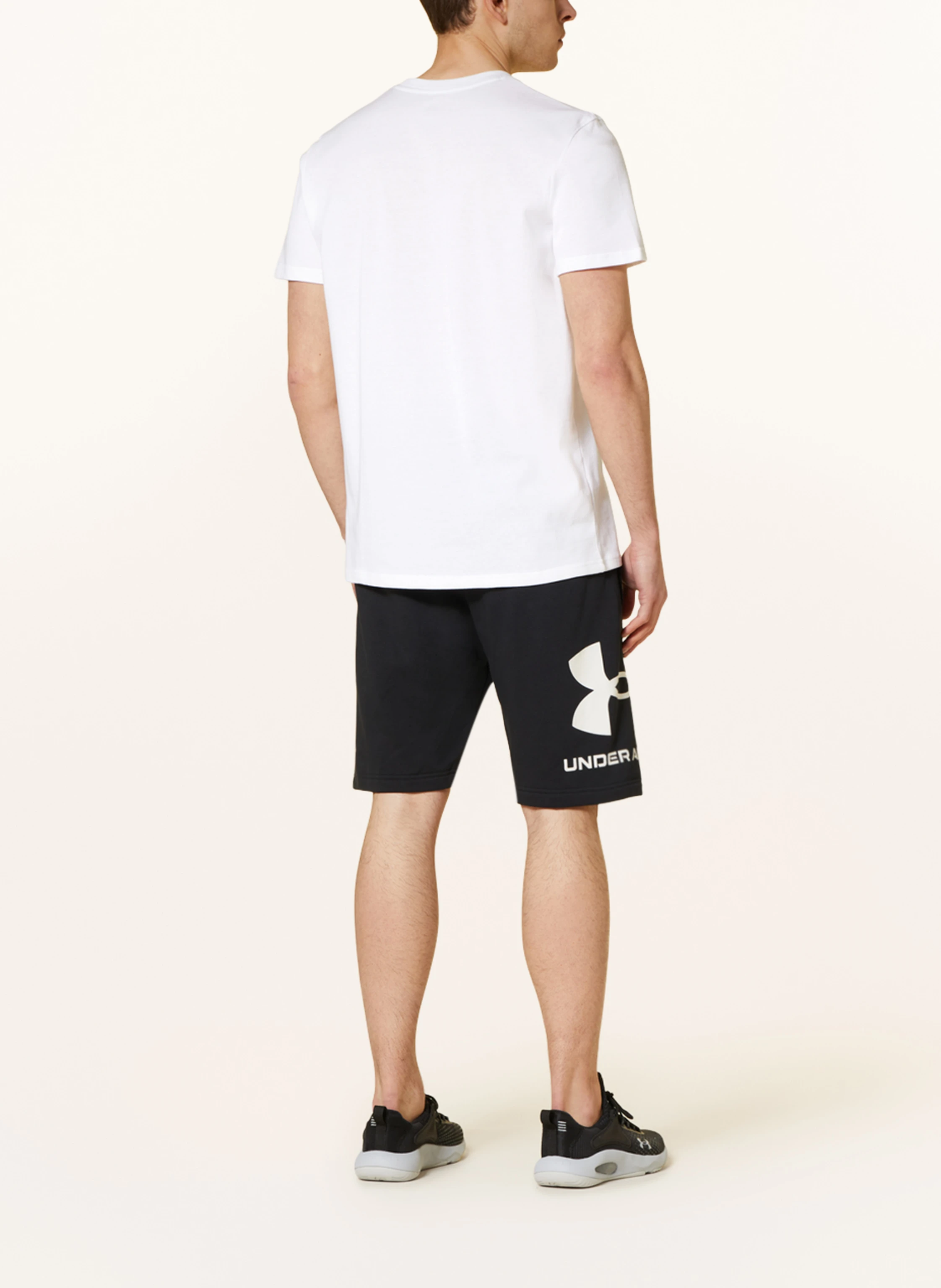 UNDER ARMOUR T-Shirt