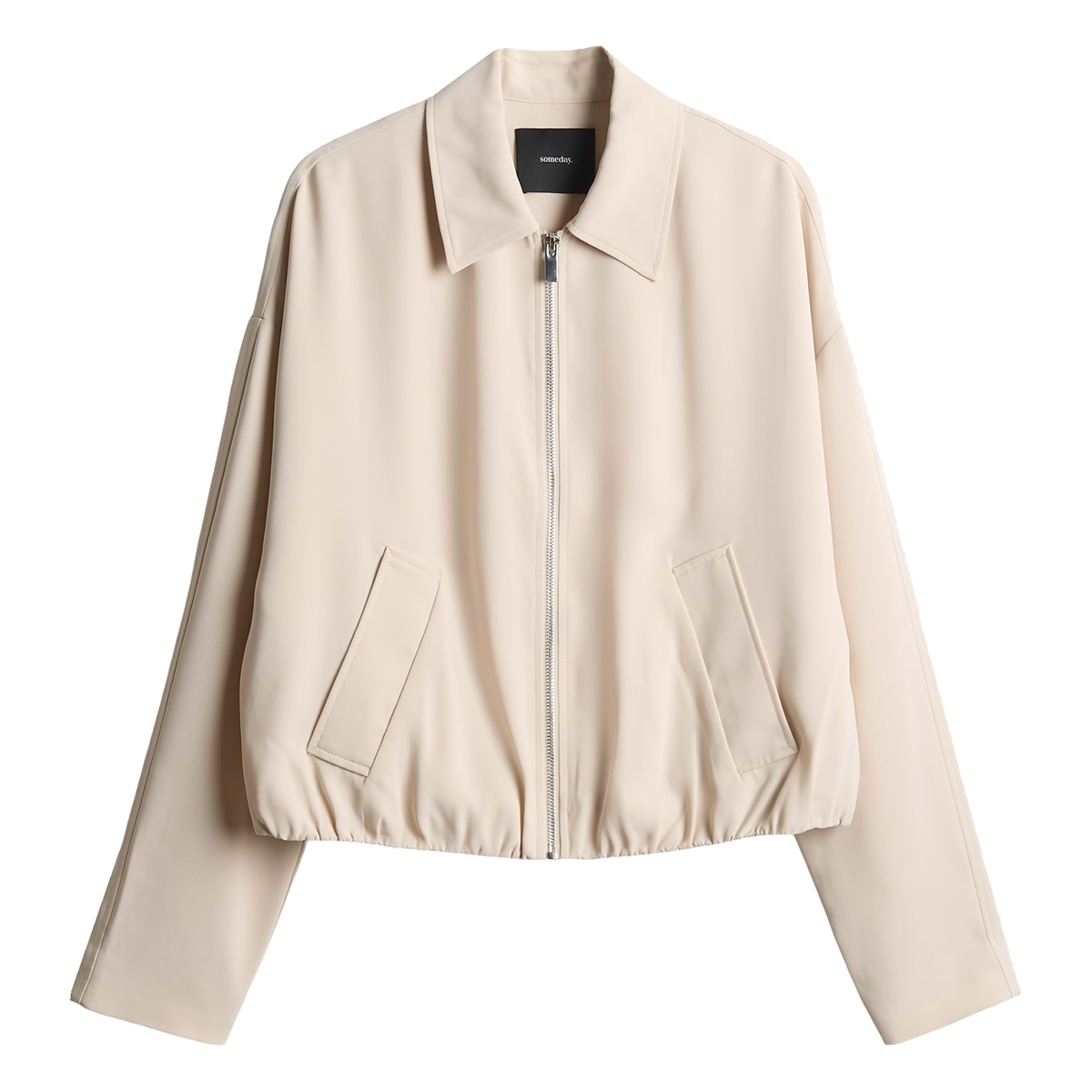 Dames Jas Aloha LM150.30.251