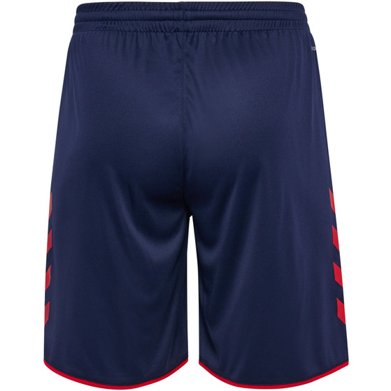 Hummel Core 2.0 Shorts Heren