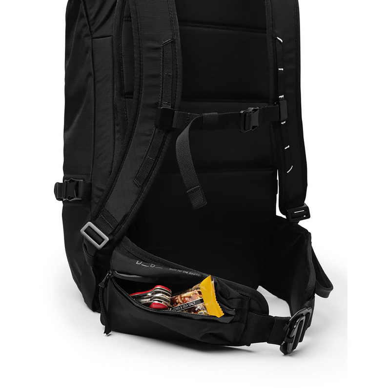 Db Snow Pro 32L Rucksack