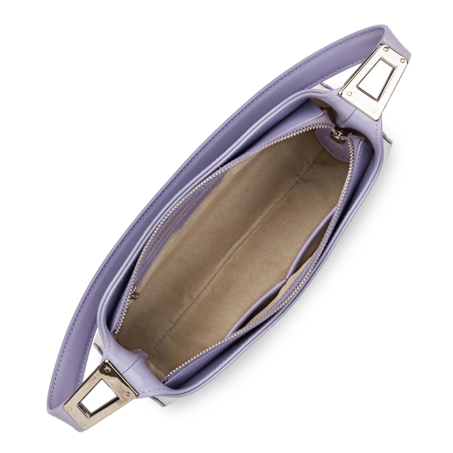 Suave Ace-Sac baguette