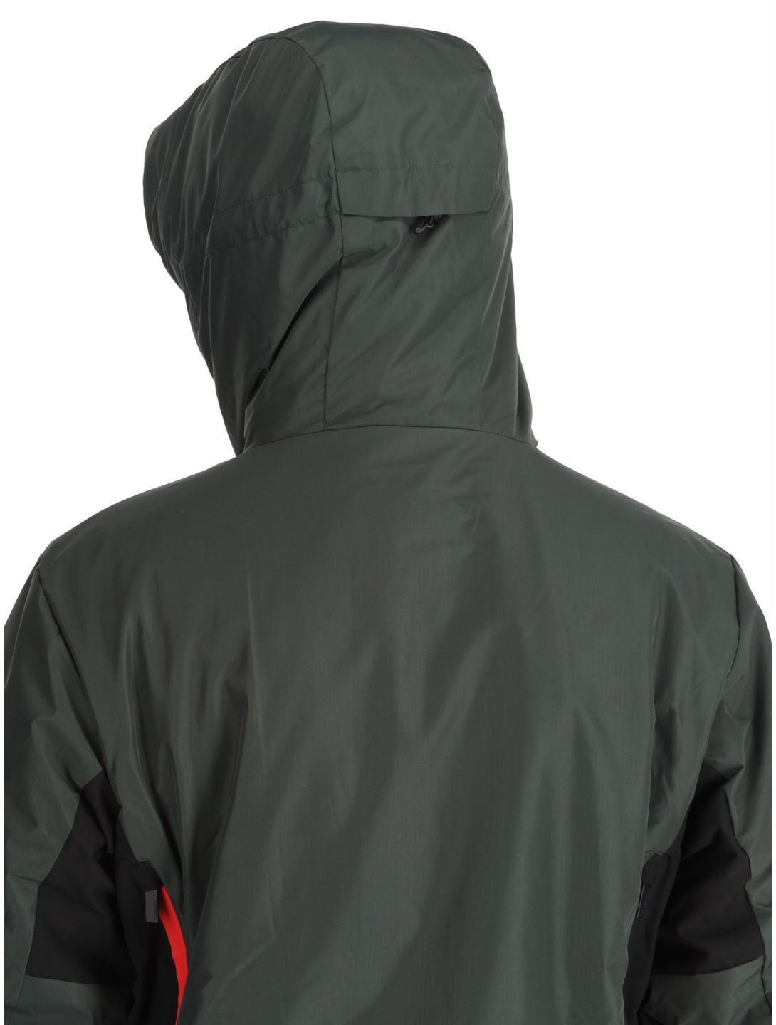 Easton ski-jas heren