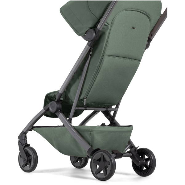 JoolzJoolz   Aer2 mit Nest zum Sitz Set forest green