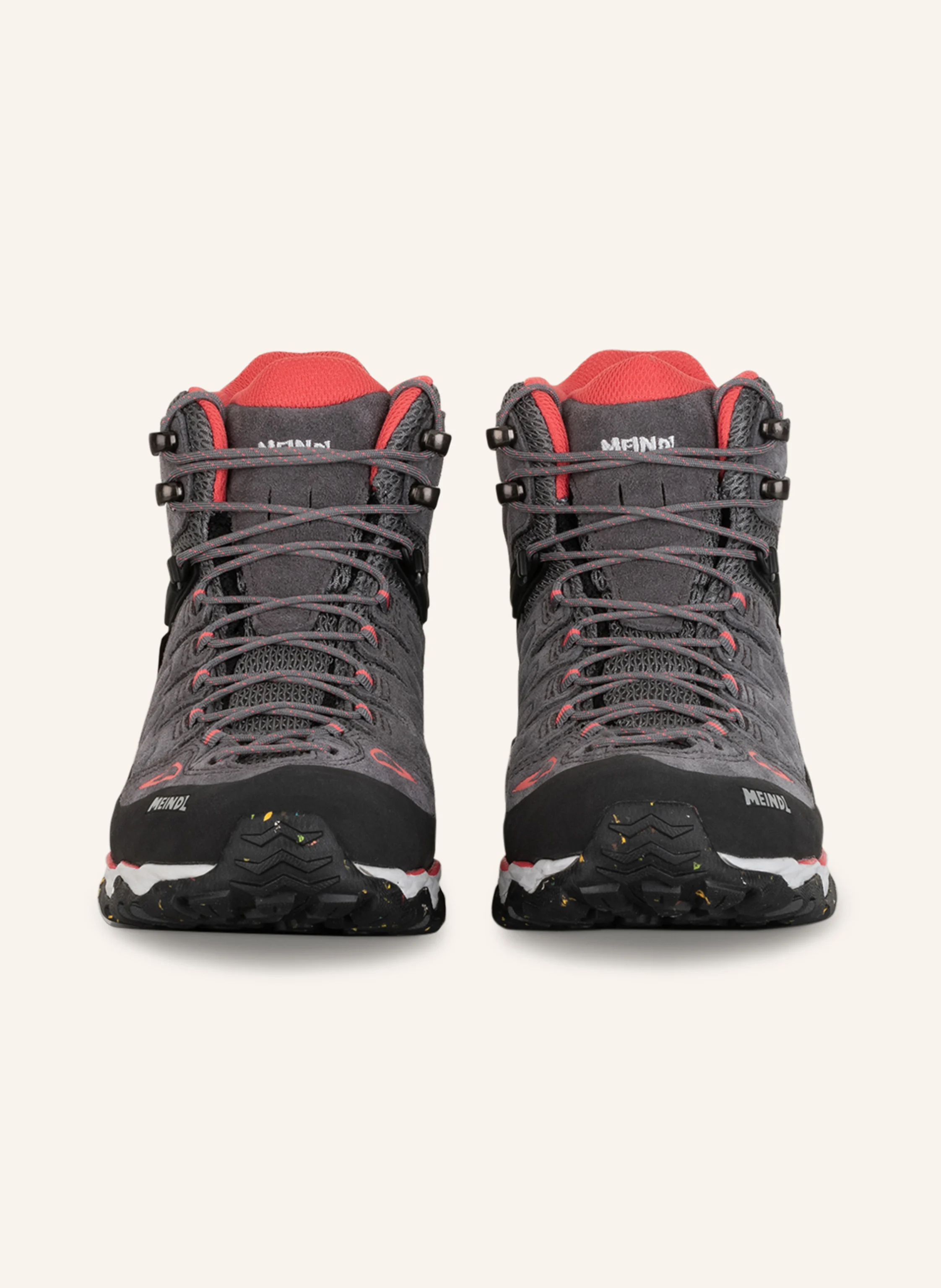 MEINDL Wanderschuhe LITE HIKE GTX