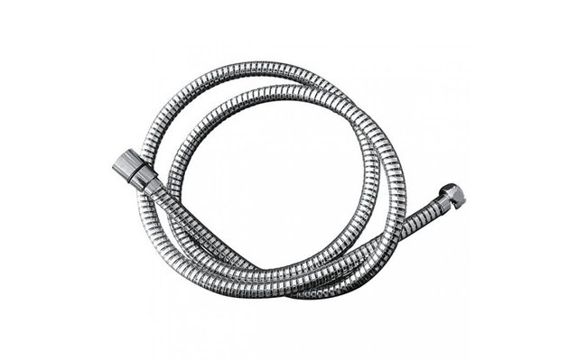 Sanflex-Brauseschlauch 1,5 m