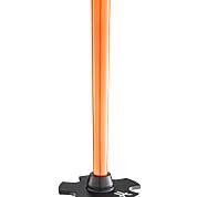 FACTION - BATONS SKI PISTE FACTION POLE