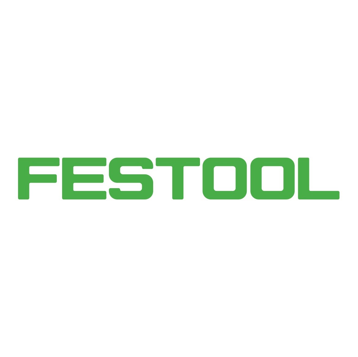 Festool SYS3 DF M 187 Systainer gereedschapskoffer met dekselvak (577347) 396 x 296 x 187 mm 15,9 l aansluitbaar