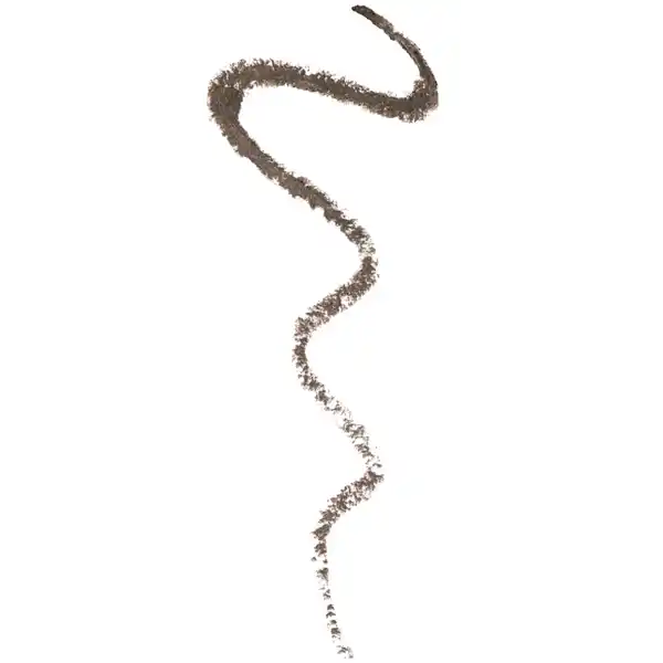 Micro Slim Eye Pencil Waterproof 030
