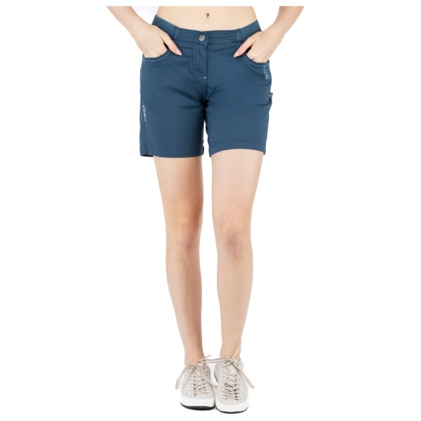 Chillaz - Women's Jessy - Short