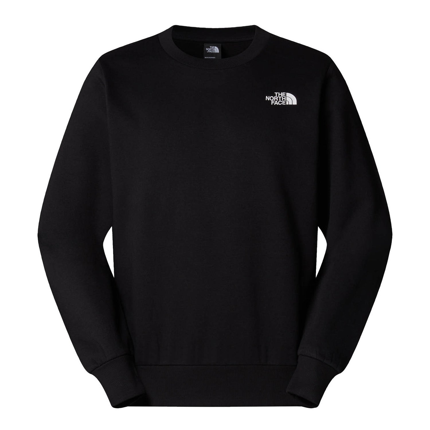 The North Face  Simple Dome Sweatshirt