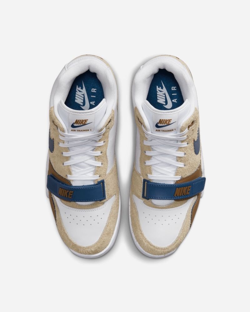 Chaussures Nike Air Trainer 1 pour homme