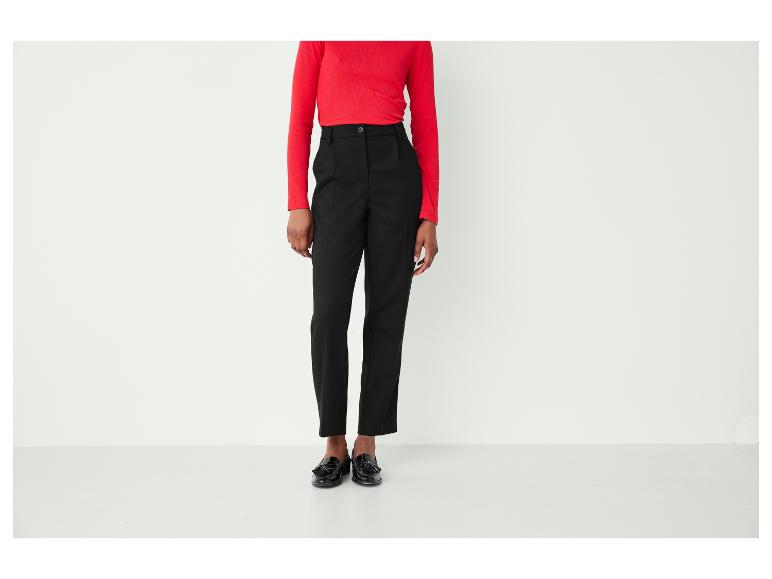 Dames broek