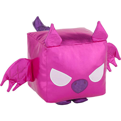 Pet simulator Giant fantasy chest plush