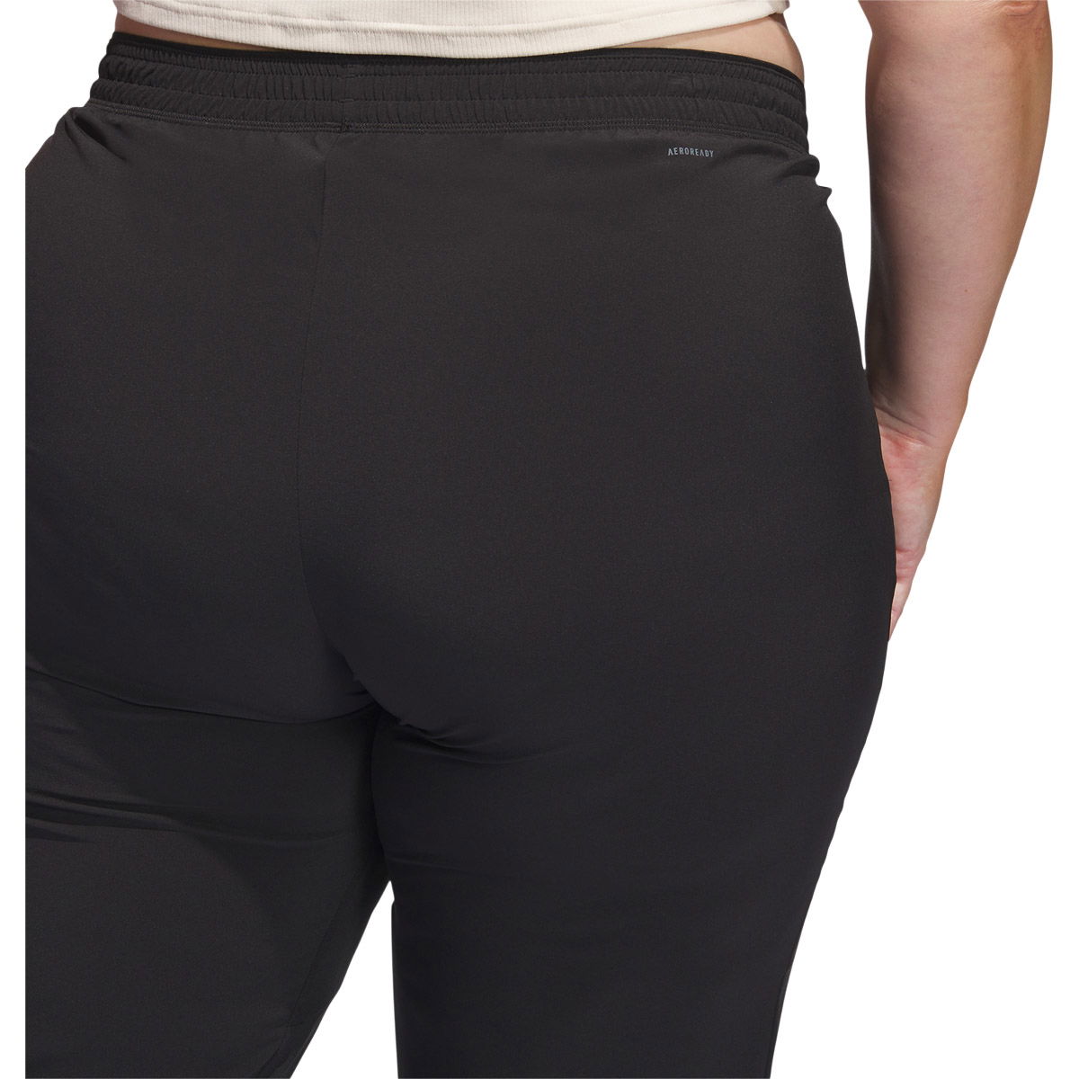 adidas Plus Truemove Træningsbukser Dame