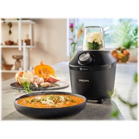 Blender Philips HR2291/01