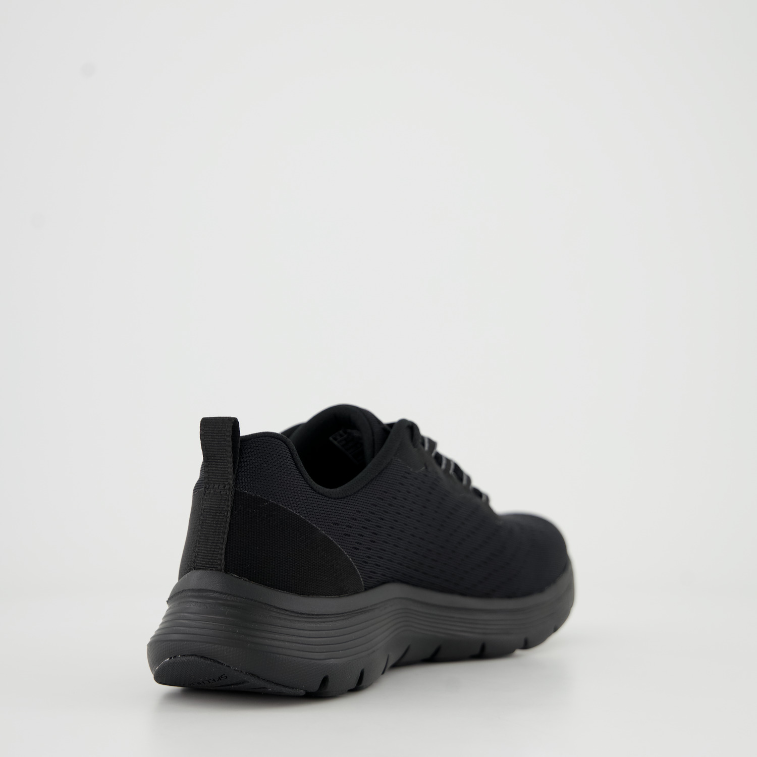 Skechers FLEX APPEAL 5.0