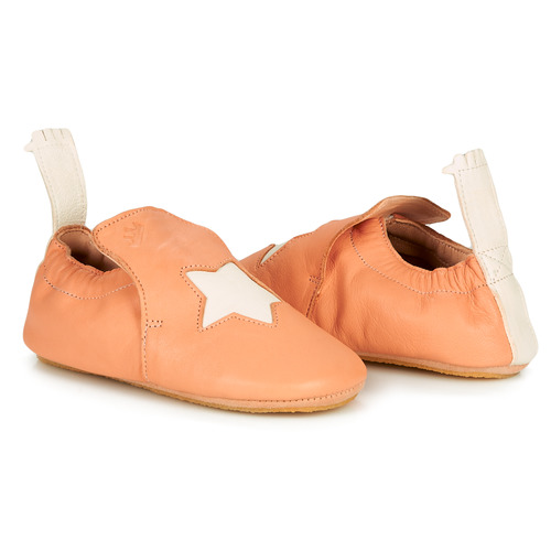 Easy Peasy - BLUBLU ETOILE - Peche
