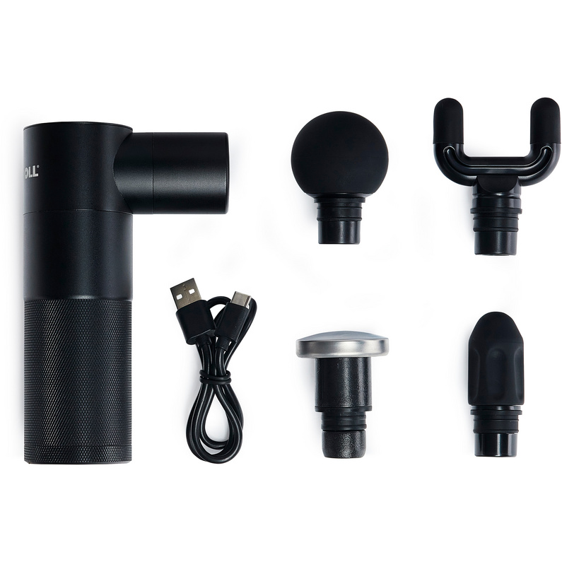 Blackroll Fazien Massage Gun