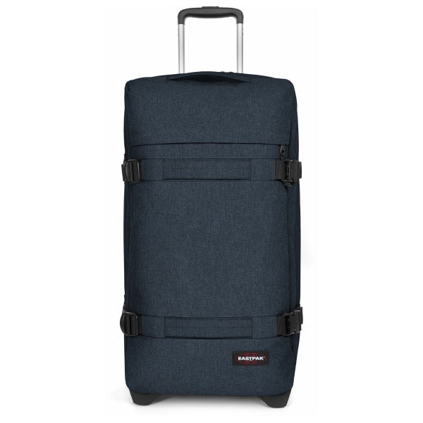 Eastpak - Transit'r M - Sac de voyage