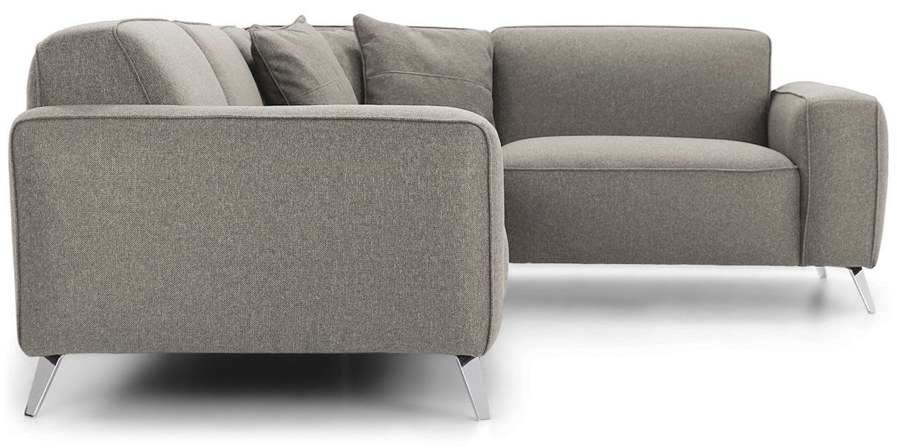 Hoek sofa Galeria