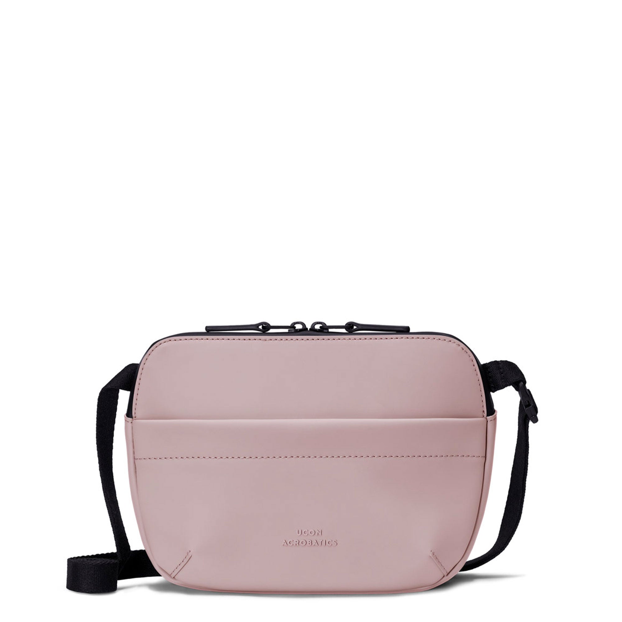 Ucon Acrobatics<br>Melvin Medium Bag