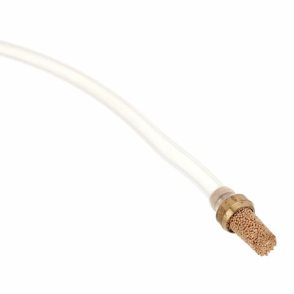 Stairville Cap with Tube for HZ-1500 Pro