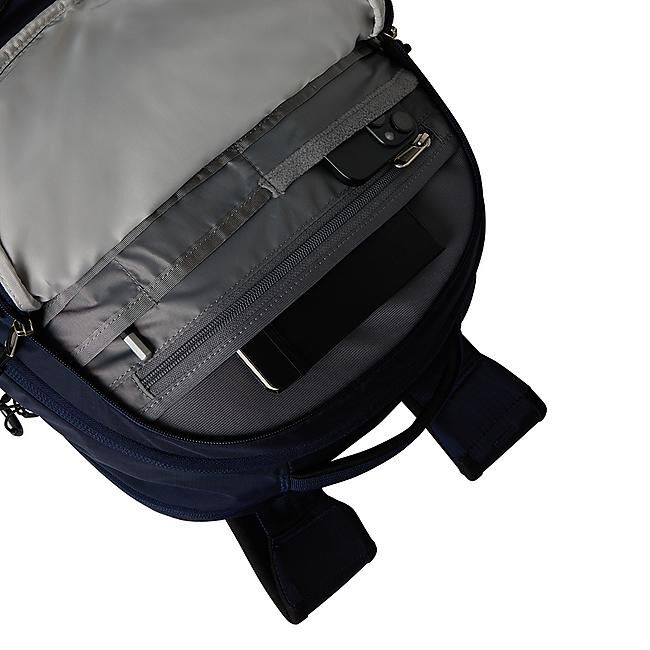 THE NORTH FACE - SAC BOREALIS