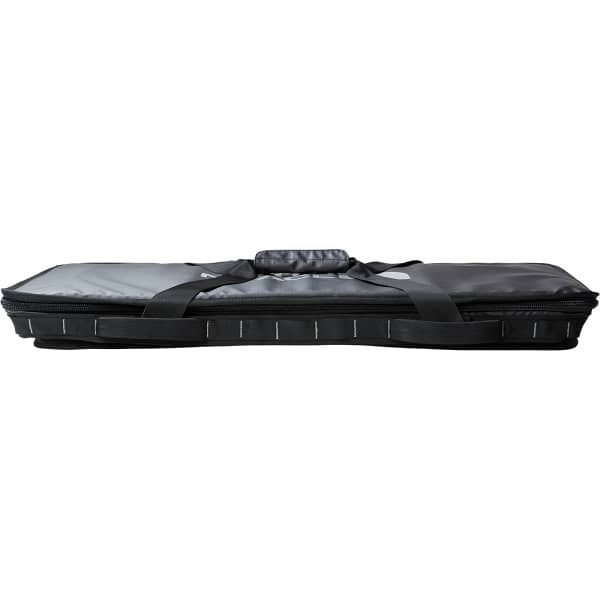 Bagagerie de voyage THE NORTH FACE BASE CAMP GEAR BOX L TNF/TNF TNF BLACK/TNF BLACK