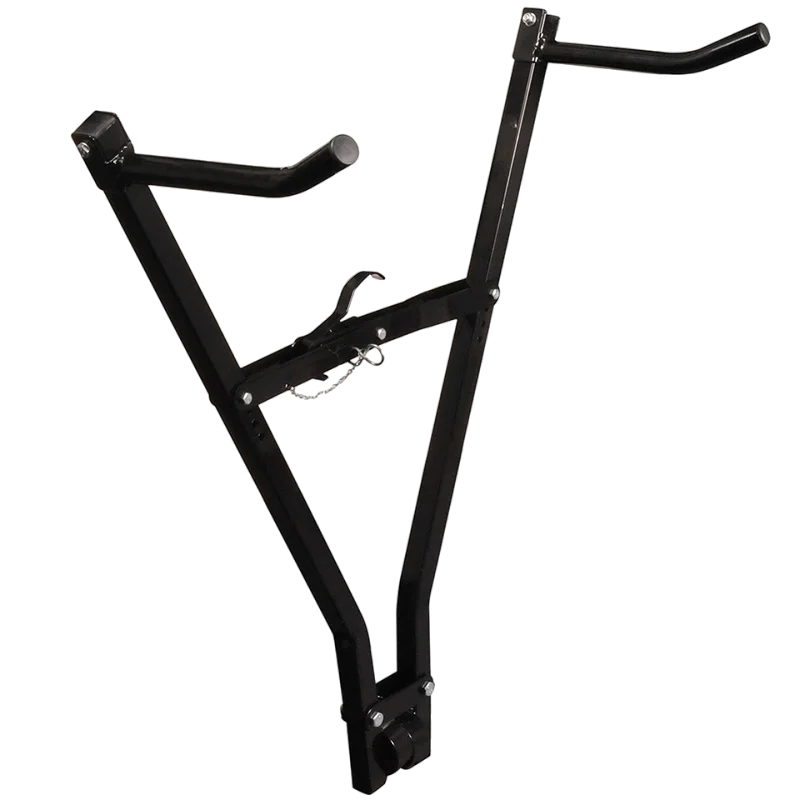 KLICK FAST II