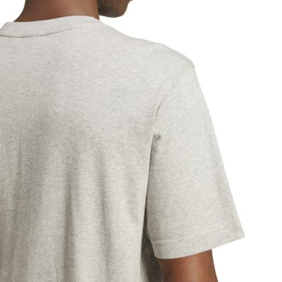 Tee-shirt à manches courtes homme Trèfle Essentials ADIDAS