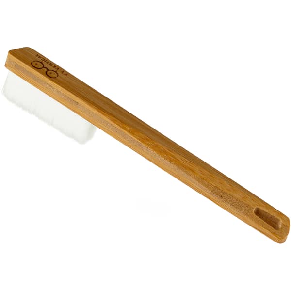 Brosse escalade YY VERTICAL INFINITY BRUSH S