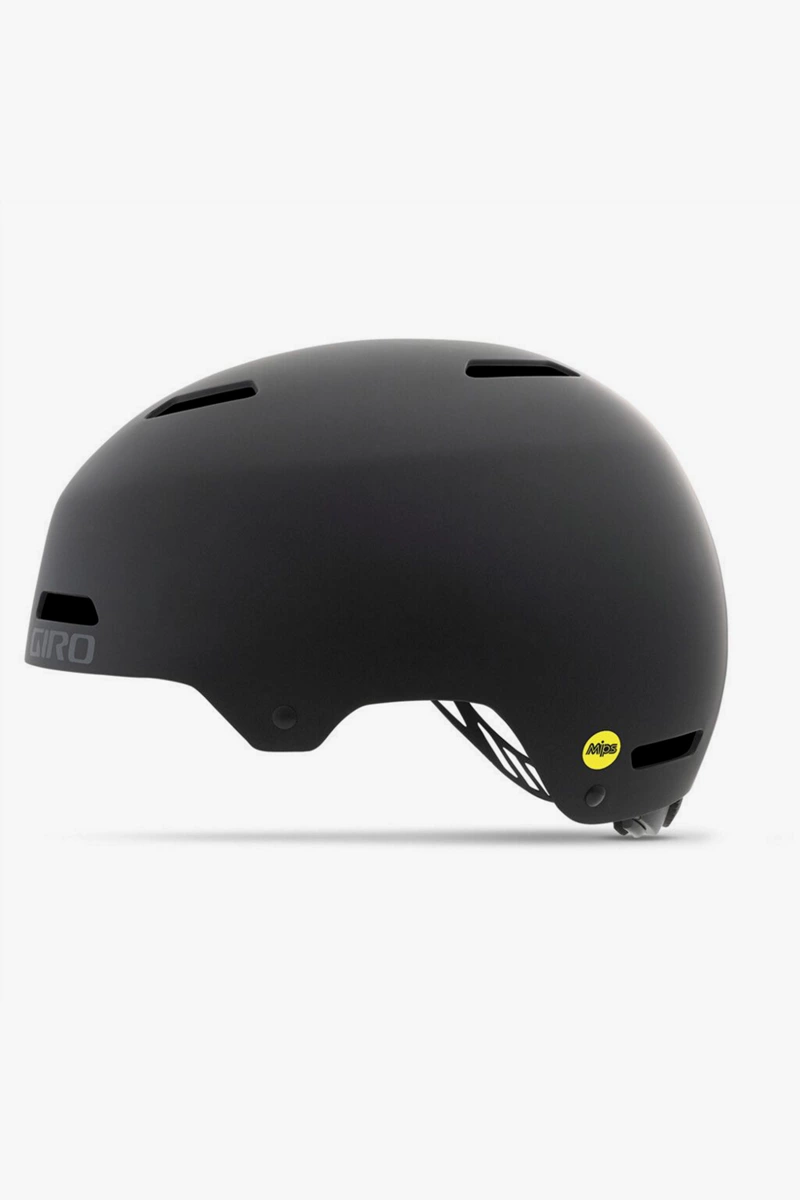 GIRO Quarter FS Mips Velohelm