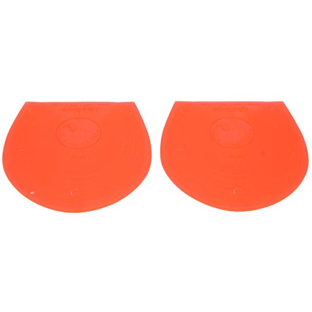 Gel Inlegzool F.R.A. Cavallo (Per Paar)