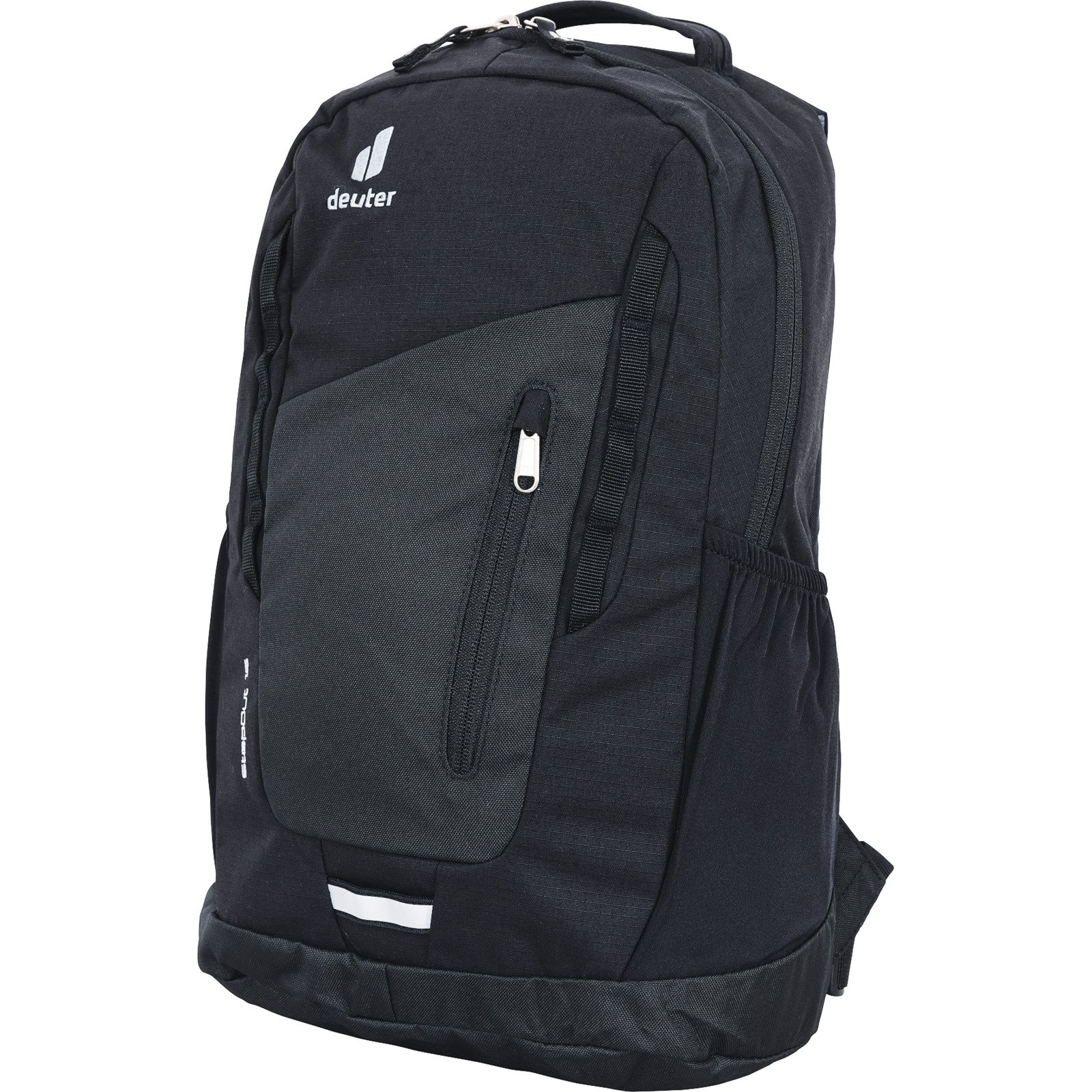 Deuter StepOut 16, rot