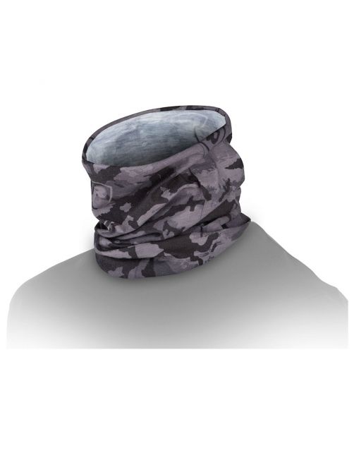 Fox Rage Snood - Petten & mutsen - per stuk
