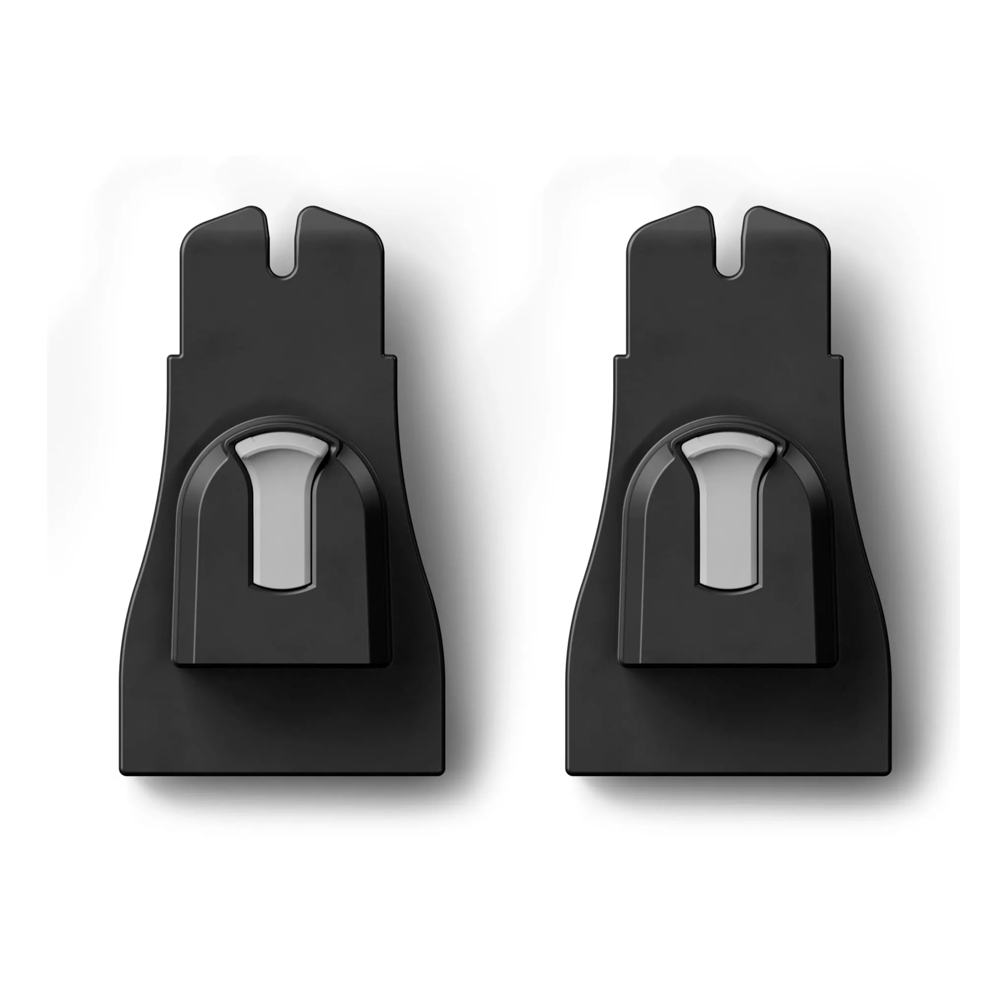 Veer Adaptateur ICS Graco pour poussette Switchback &Roll