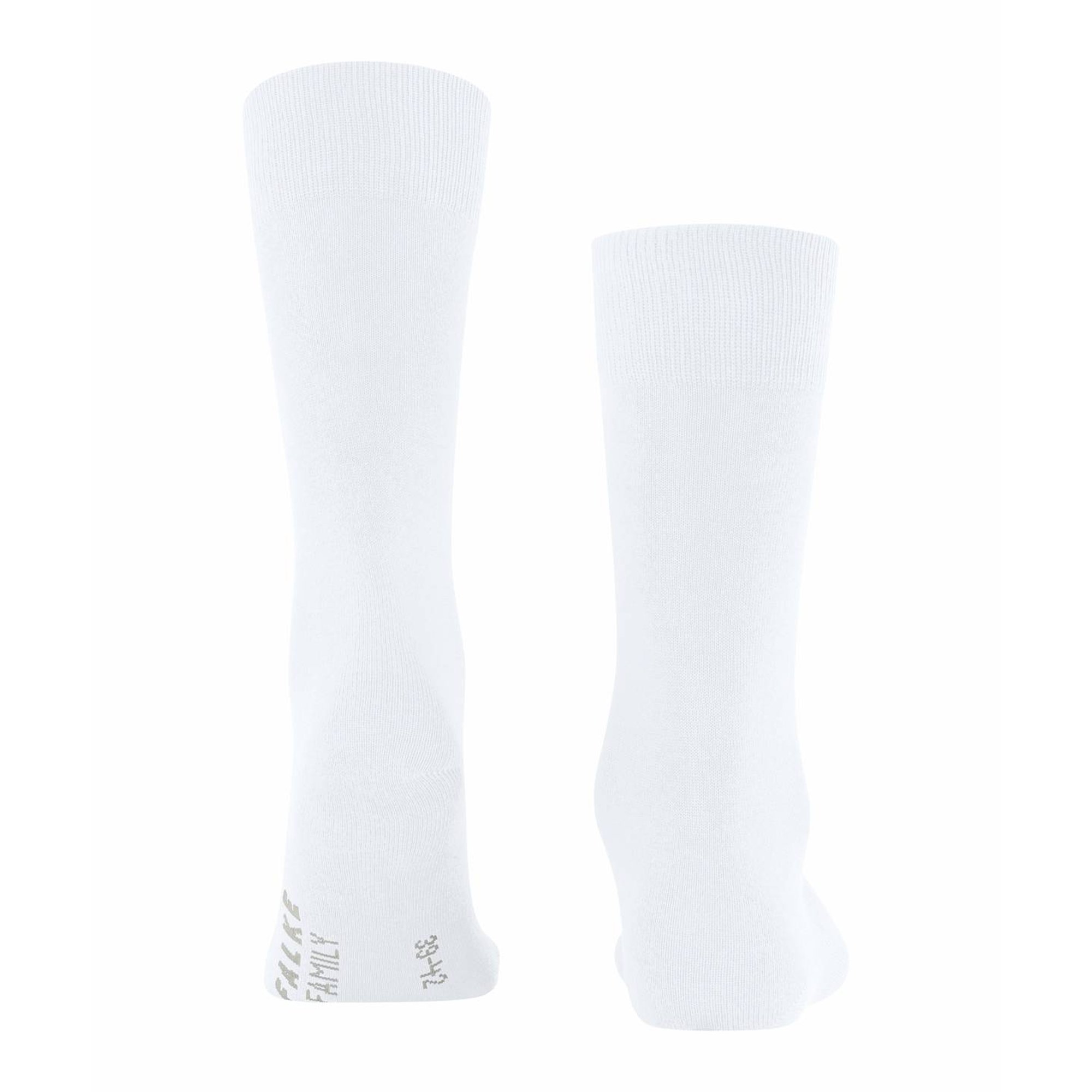 FALKE Family SO Herren Socken