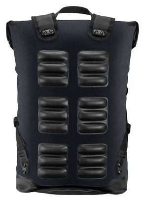 Sac à Dos Ortlieb Soulo 25L Noir Ebony