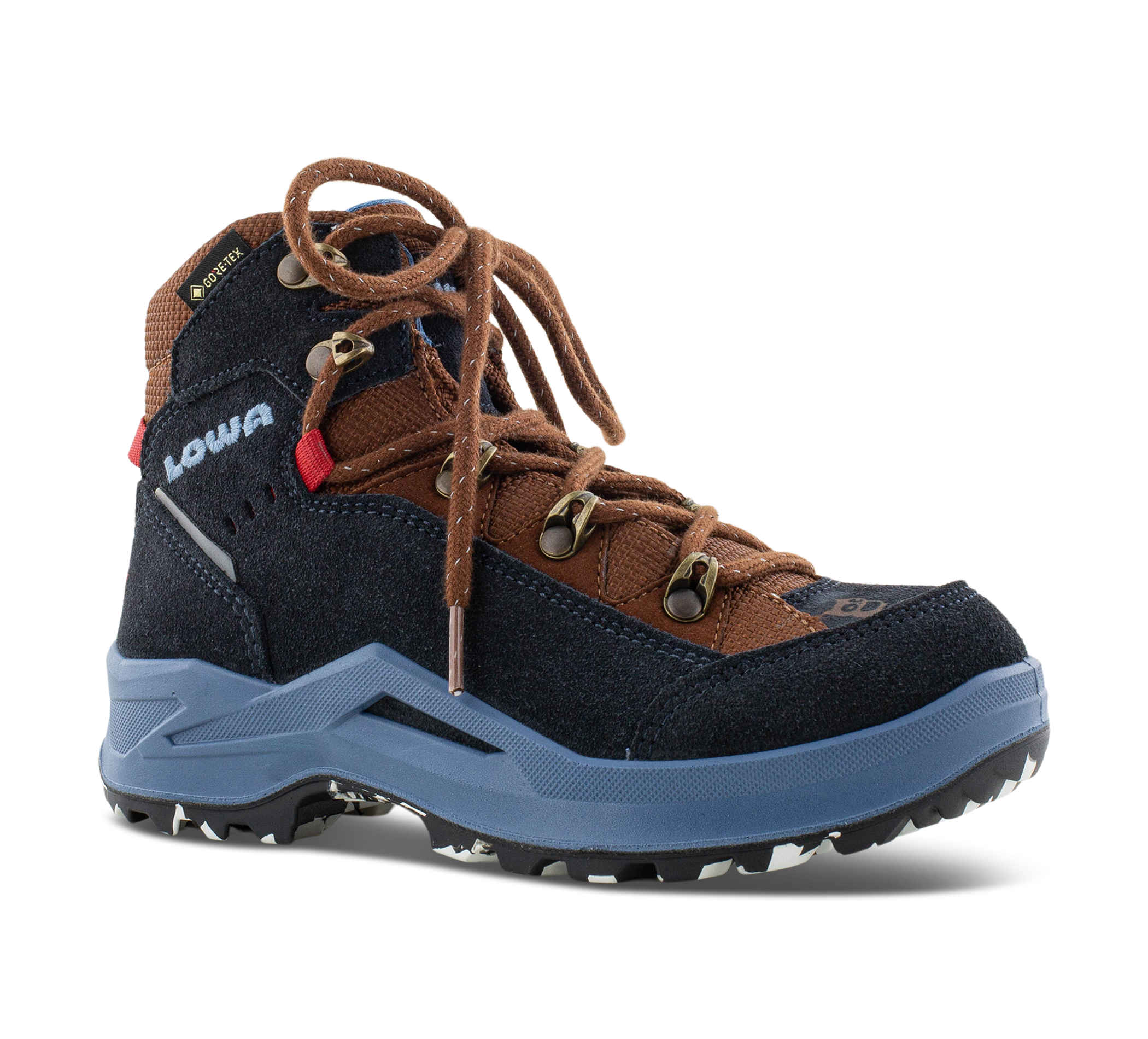 Lowa Kody Evo Gtx Nmk - Wanderschuhe