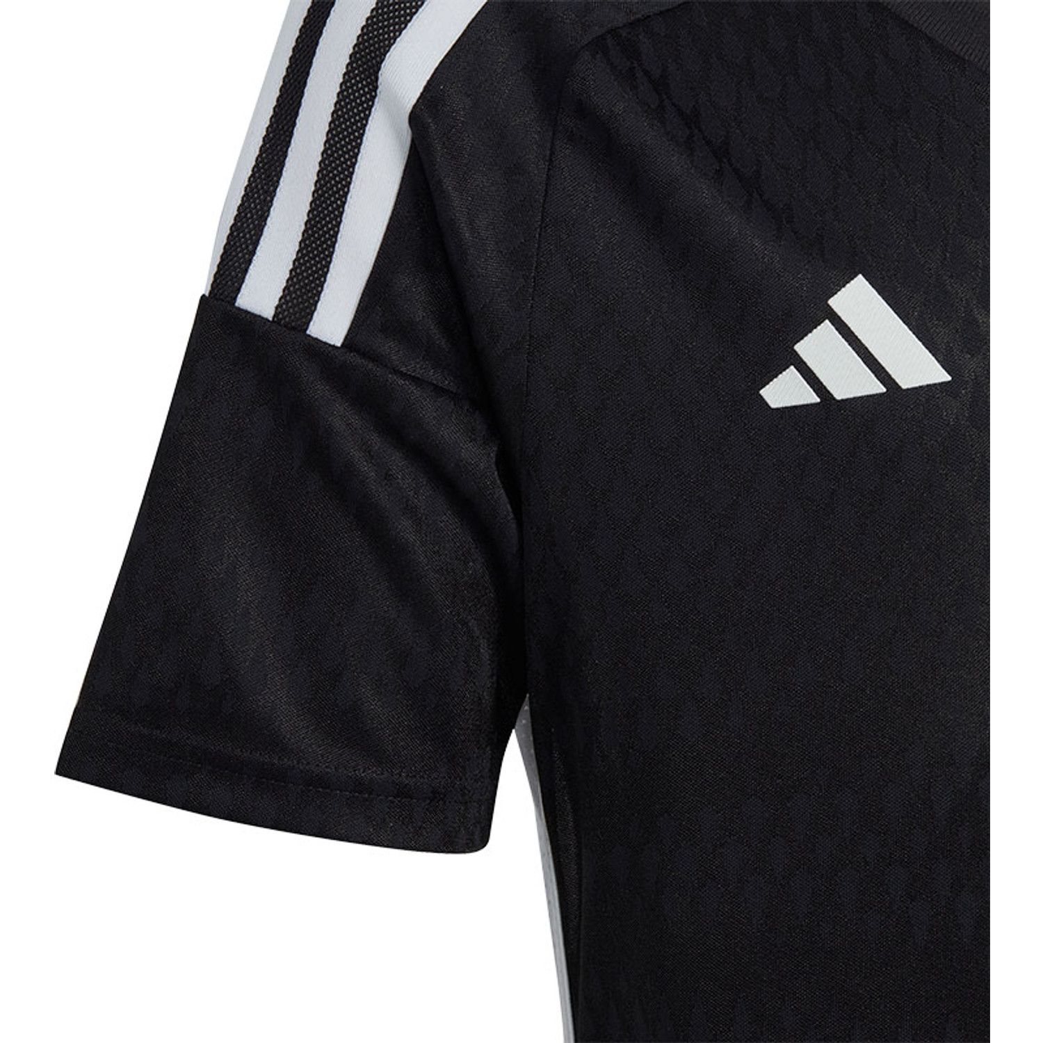adidas Tiro 23 Competition Match Jersey Kids