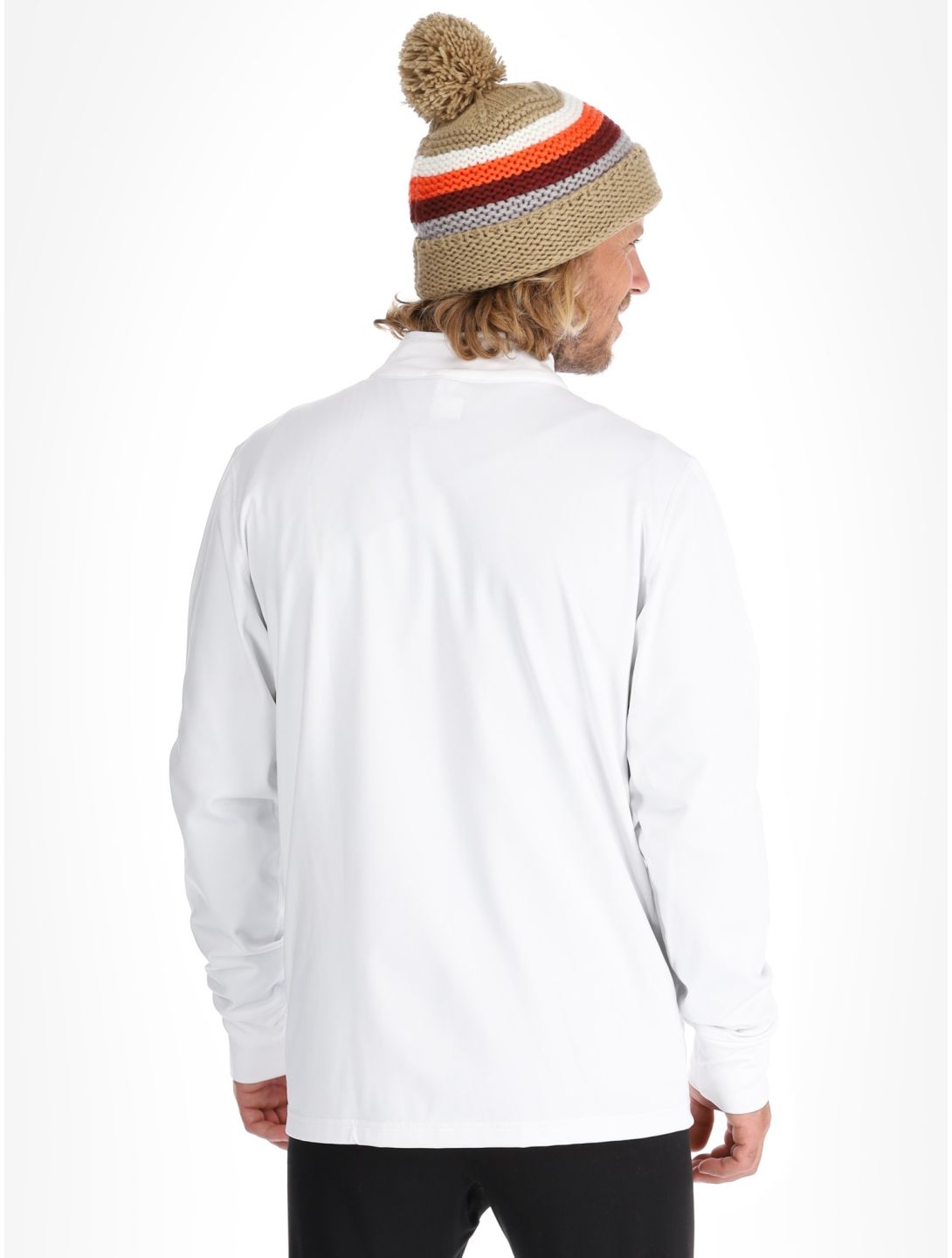 Arctic Sports Tech vest heren