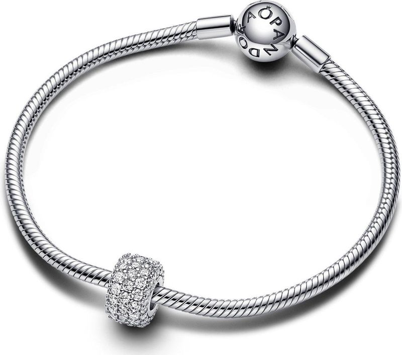 Pandora - Sparkling Charm - Bedel