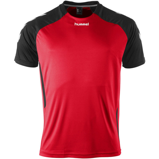 Hummel Aarhus Trainingsset Kids