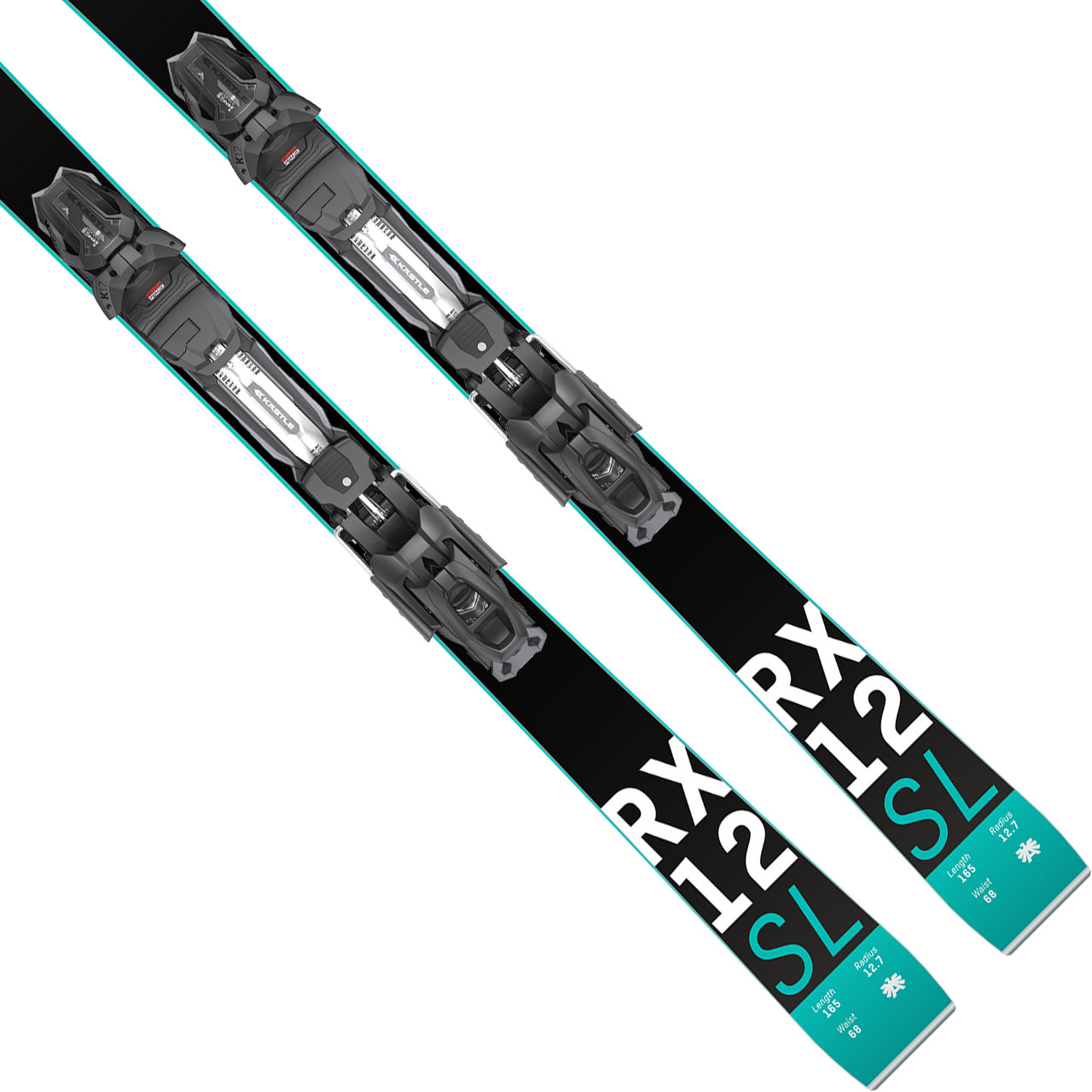 Kästle RX12 SL TRI | Ski von A - Z | Alpin Ski | Alpin Ski | XSPO