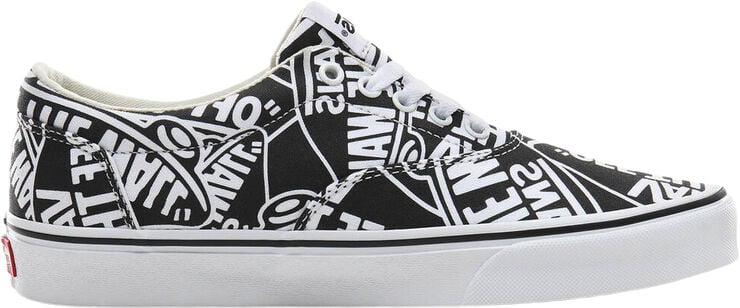 Vans Doheny Multifarvet