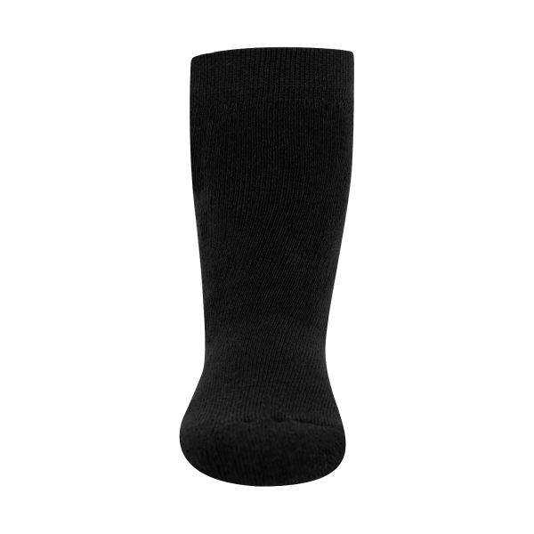 Ewers SoftStep Antislip Sokjes - Maat 19/20 - Zwart