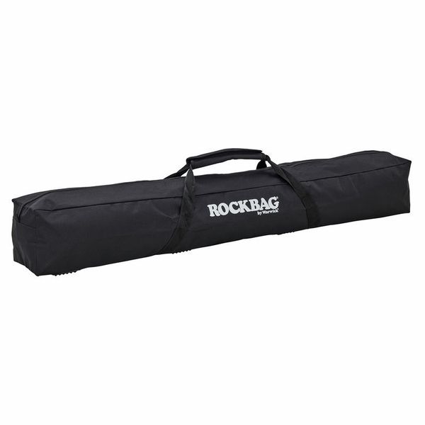 Rockbag Stativtasche RB25580