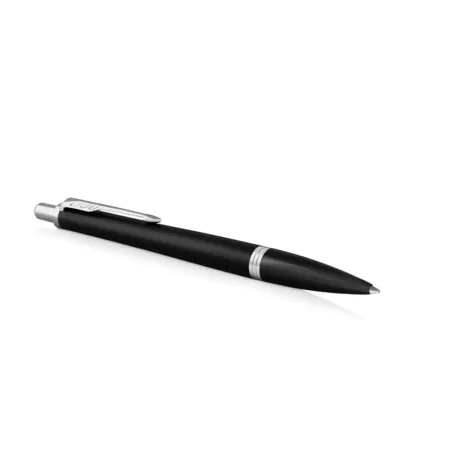 Parker Urban-Druckkugelschreiber Muted Black, M