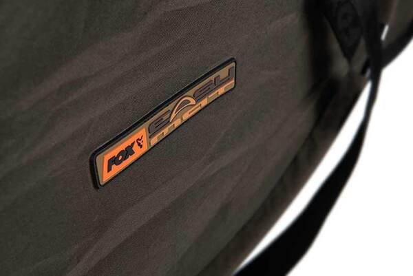 Tapis de réception Fox Easy Mat Cradle