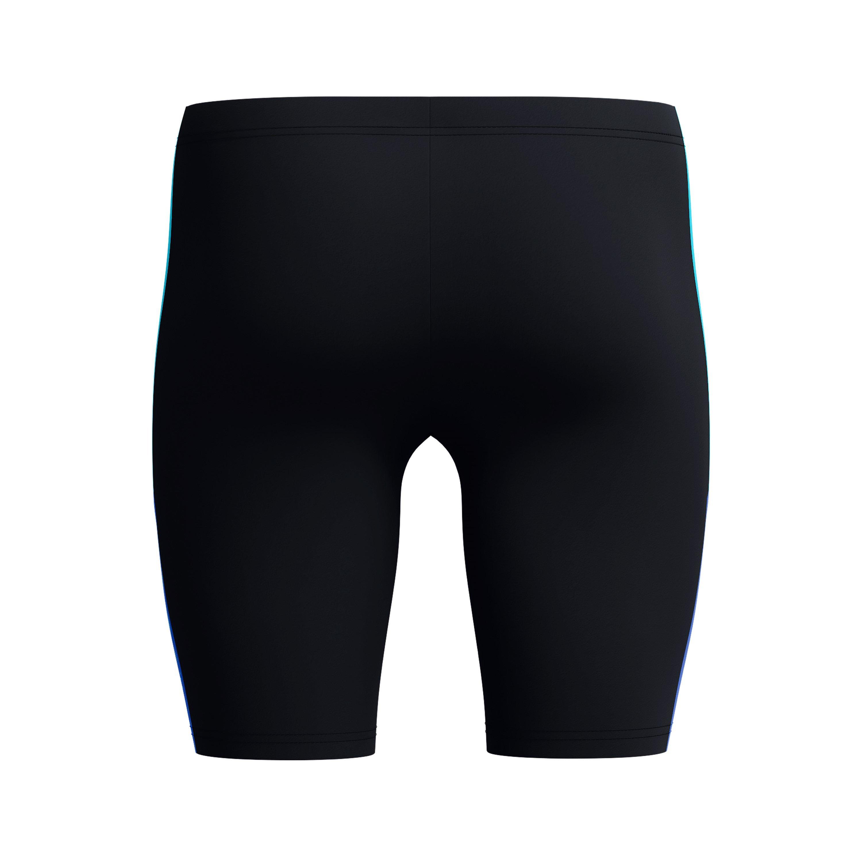 Speedo Dive Jam Sn00
